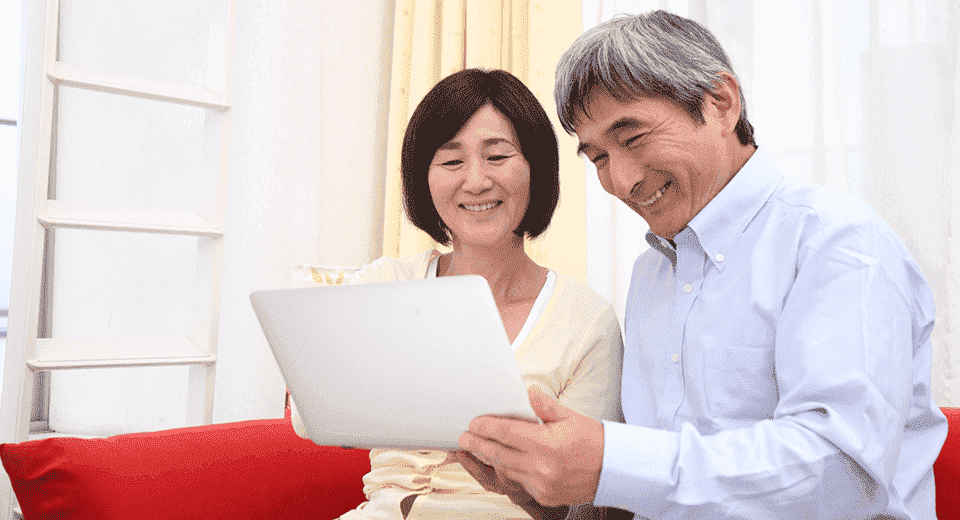 青磁の価値を調べるなら、専門性がある買取業者へ