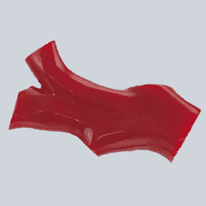 桃色珊瑚 帯留め