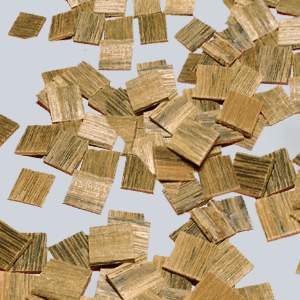 香道用沈香 松栄堂