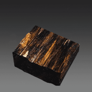 聞香用 伽羅 約11g