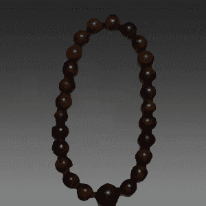 沈香 数珠