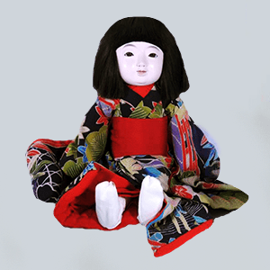 松乾斎東光