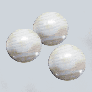 本蛤日向スワブテ碁石