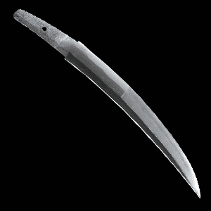 刀剣120本まとめ売り(※参考画像)
